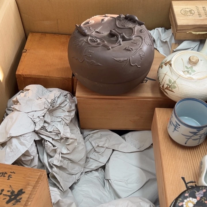 东**舅谢谢你的关心和支持我的