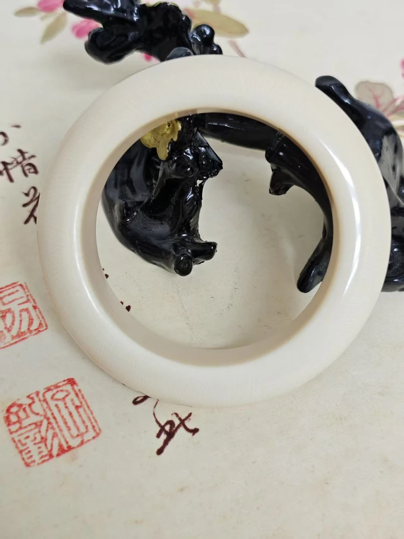 主播推荐高货手镯 M1328时尚精品手镯