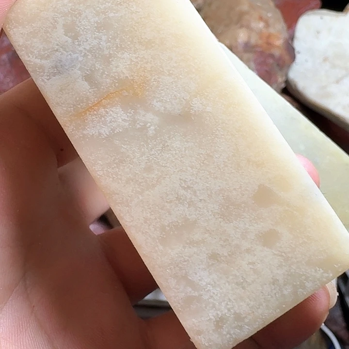 三***草寿山石寿山石的种类