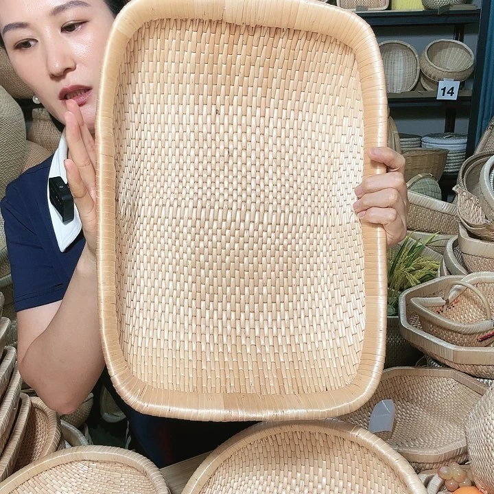 【闪购商品】木莲处理福利款