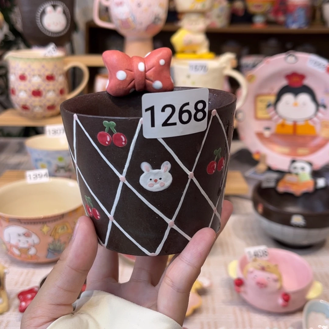 瓷片1268哈哈哈哈哈哈哈哈哈