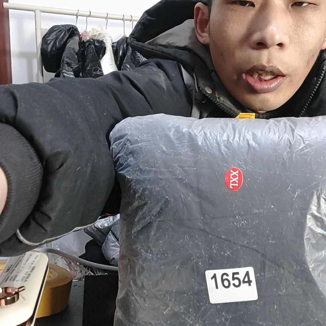 张***华哦哦哦哦哦哦哦哦哦哦哦