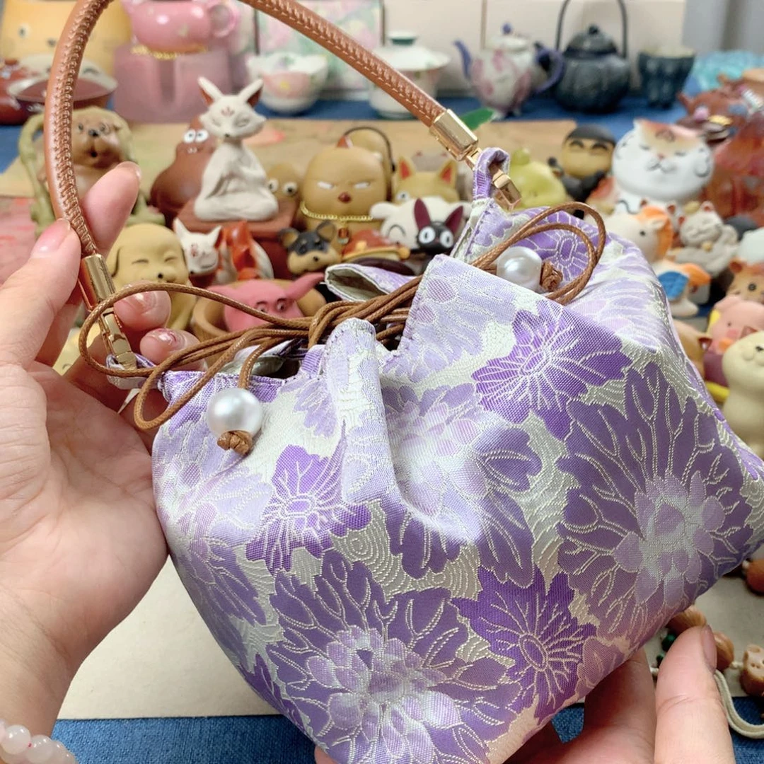 紫砂茶宠手工制作手工制作