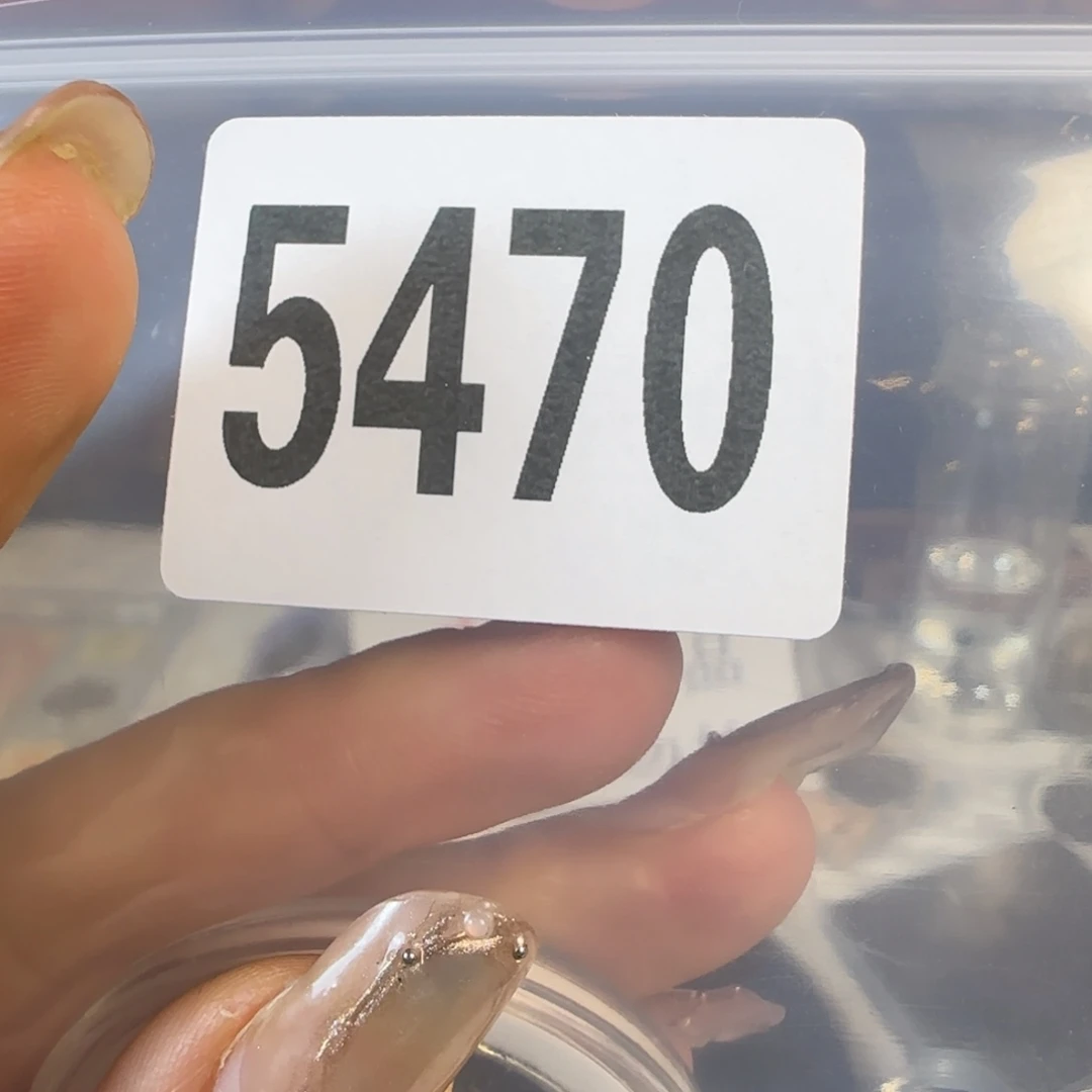 直播间秒拍秒付链接