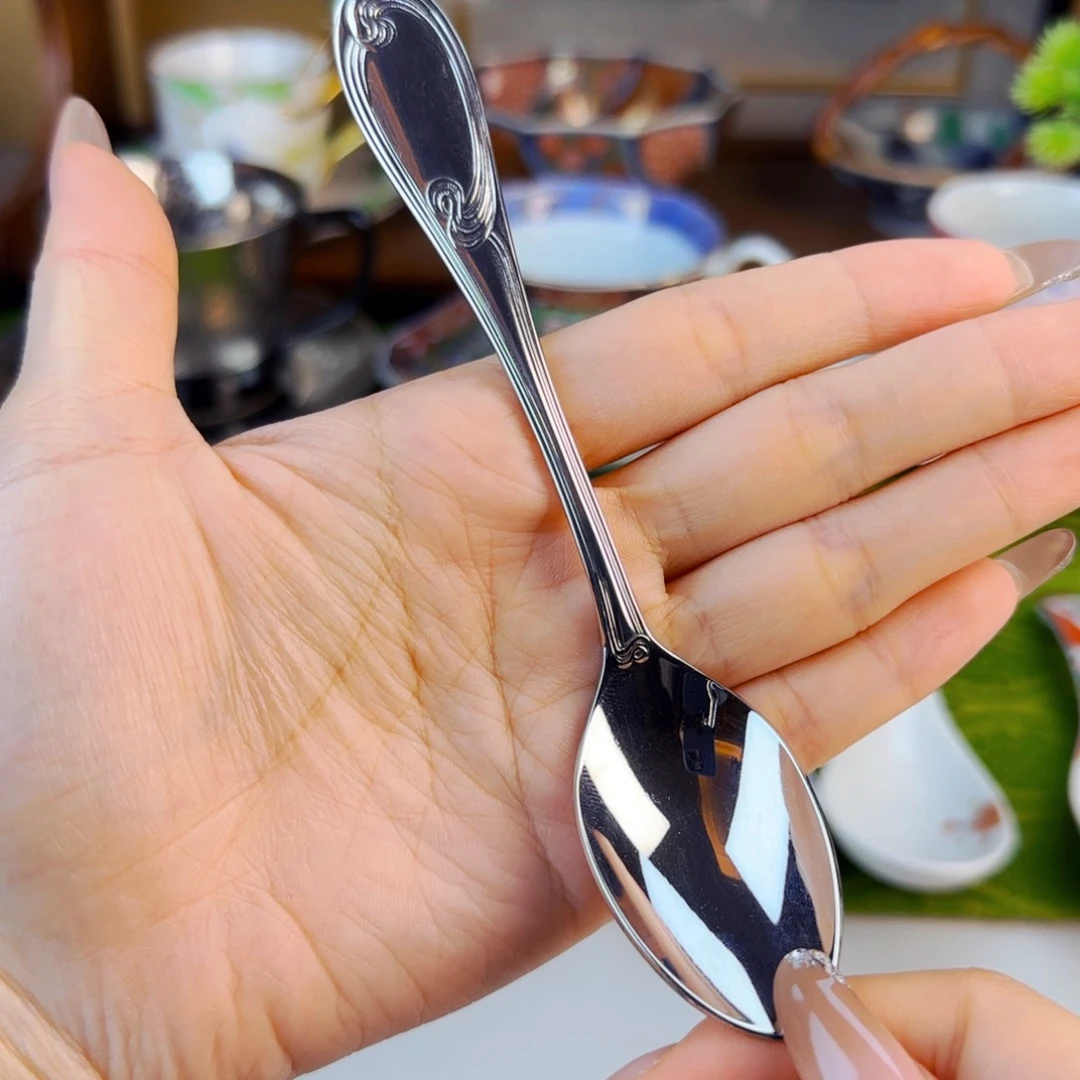 全场高端陶瓷福利不停！！！