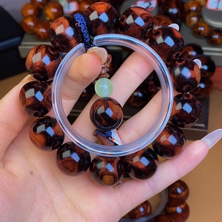 .****花梨木类手串/手链