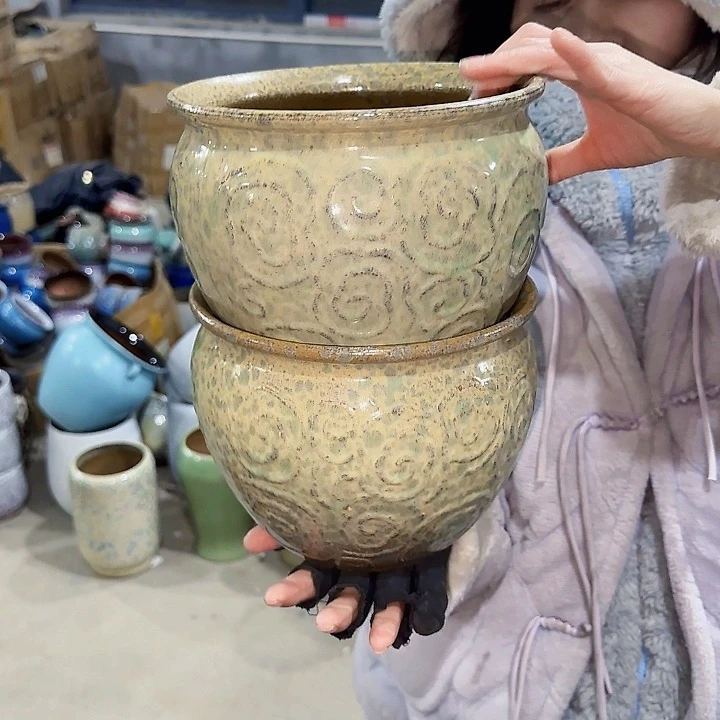 红陶高度16口19啦啦啦