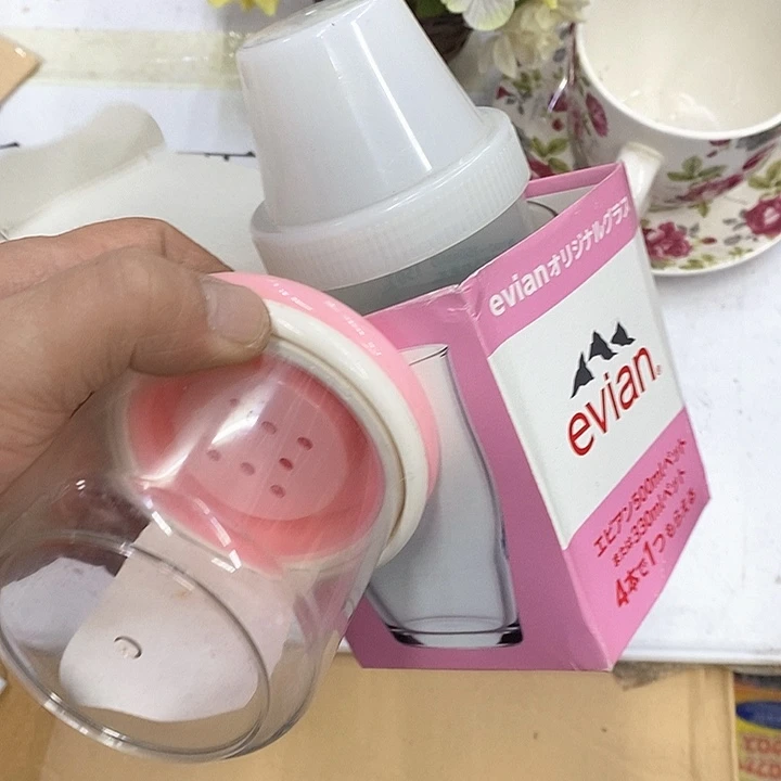 山***川哈哈哈哈哈哈哈哈哈哈