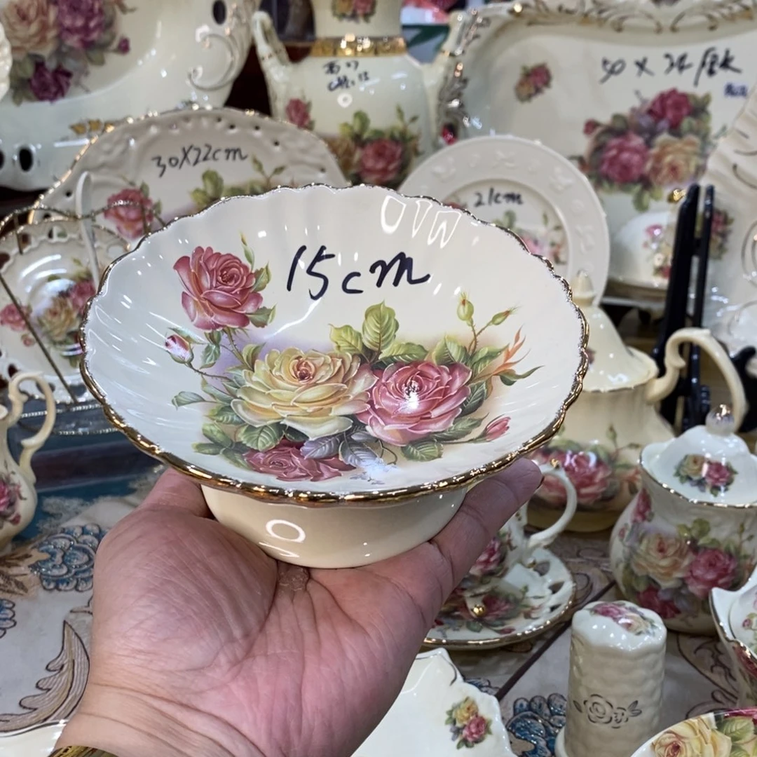 陶瓷陶瓷陶瓷陶瓷