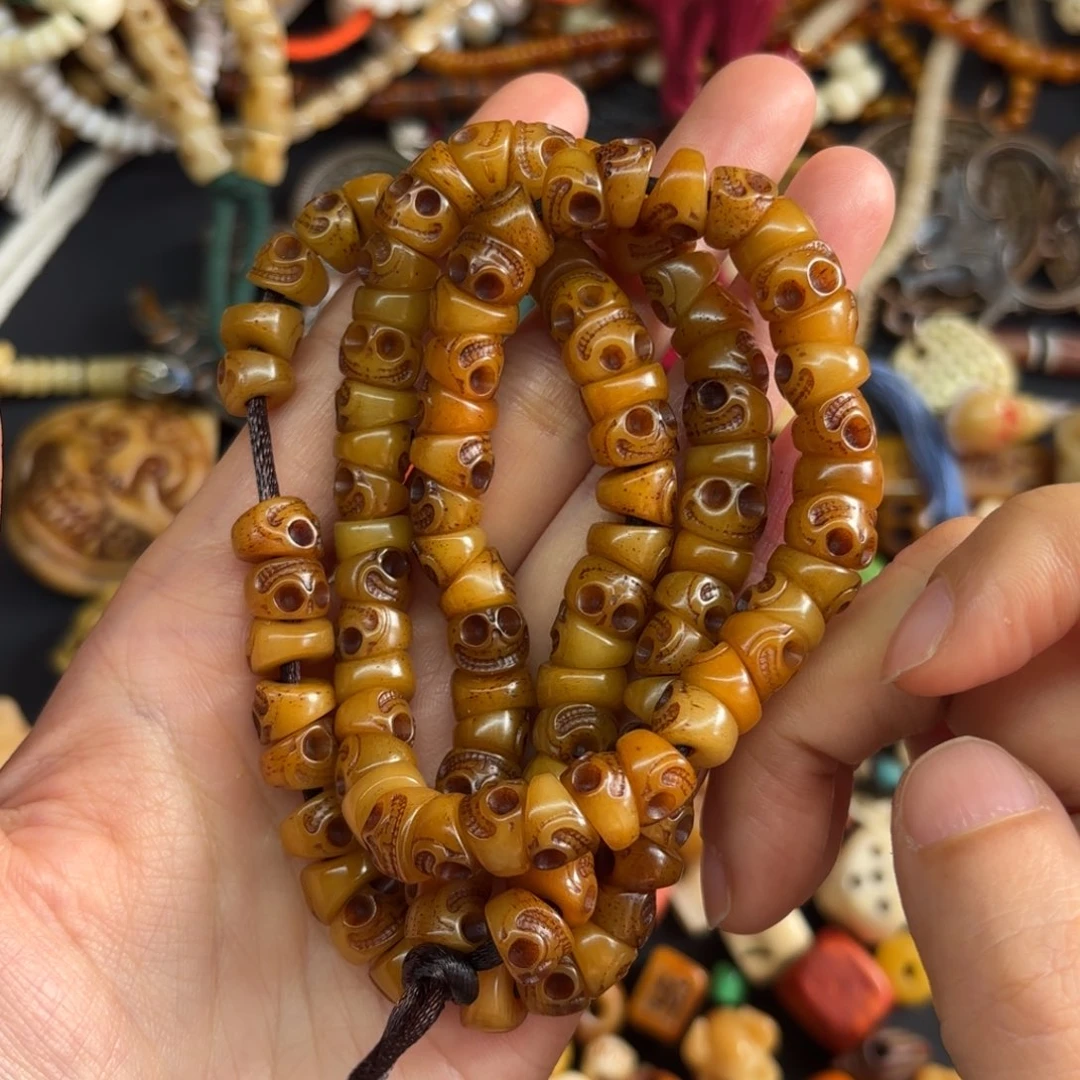 只买单纯的吊坠，没带链子，属的性质。无