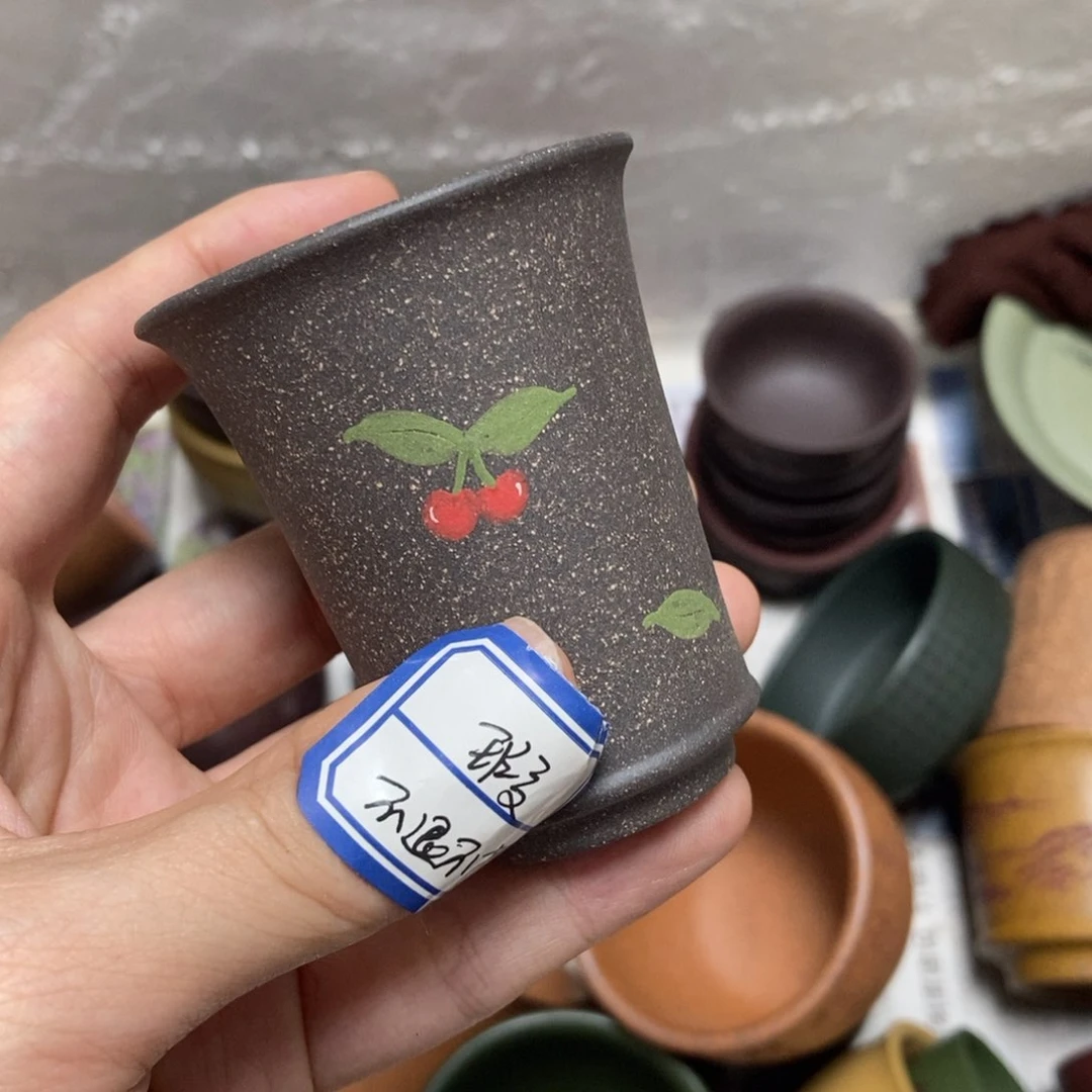 瑕疵不退不换介意勿拍