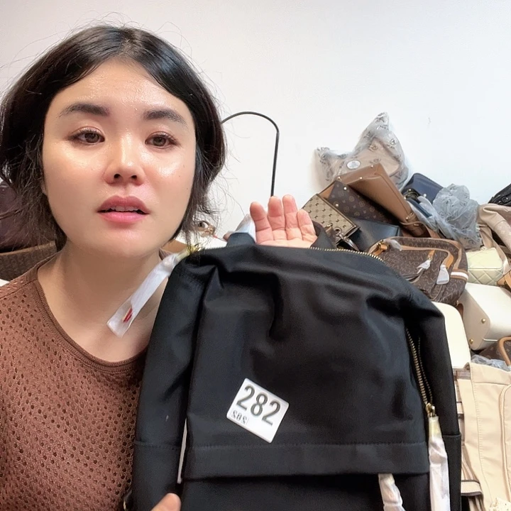 PVC包包包包包包包包吧