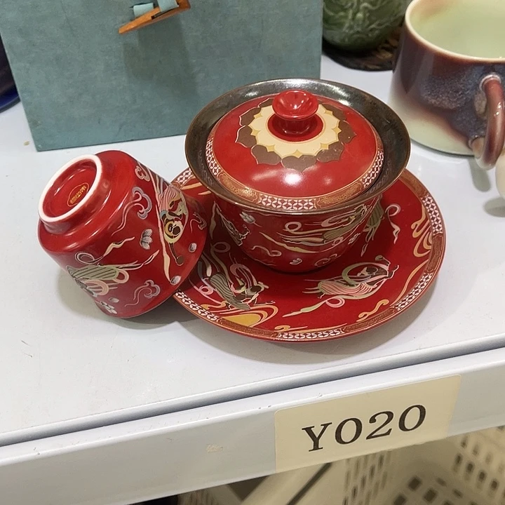 福利待遇多多哦哦哦哦