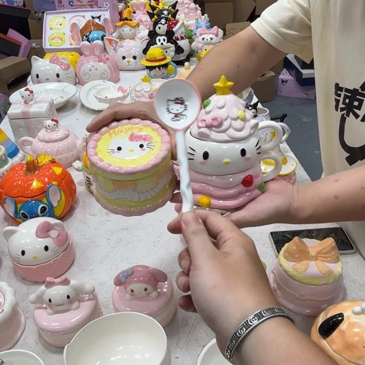 瓷片我也不知道怎么说了