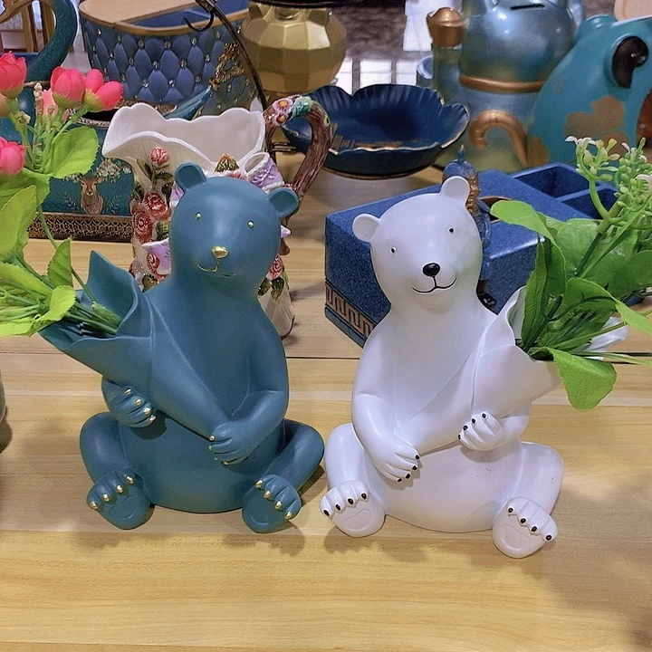 瓷片样品样品样品