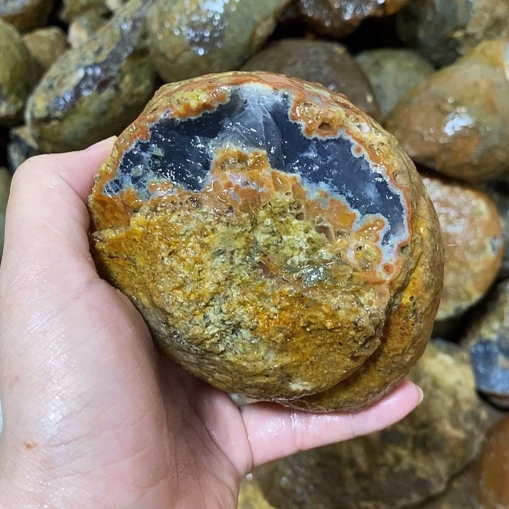 快***乐定制玛瑙玛瑙手镯
