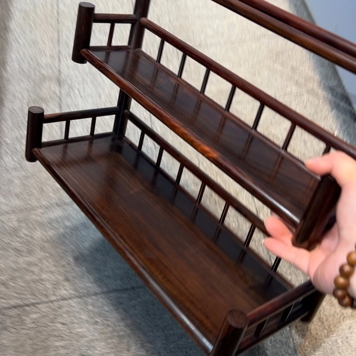 紫砂紫砂紫砂紫砂紫砂紫砂