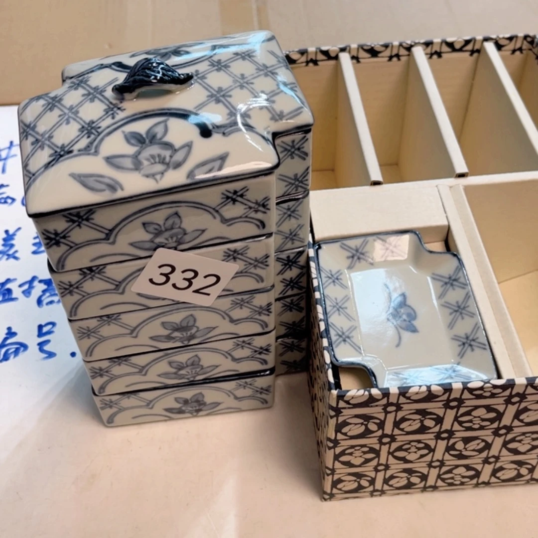 俊****瓷器制作工艺精湛