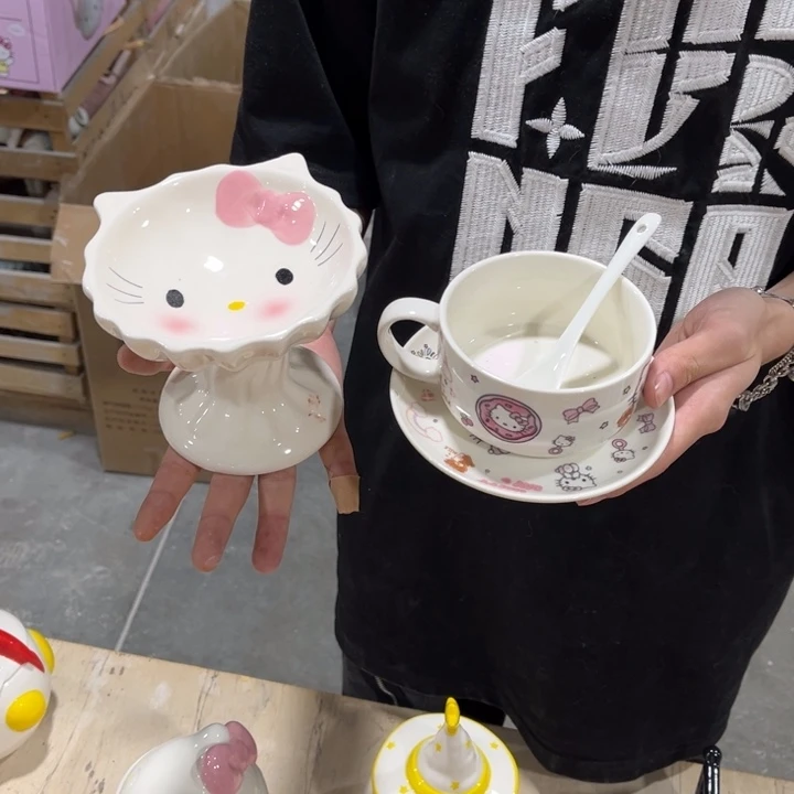 这么多人都在等着看