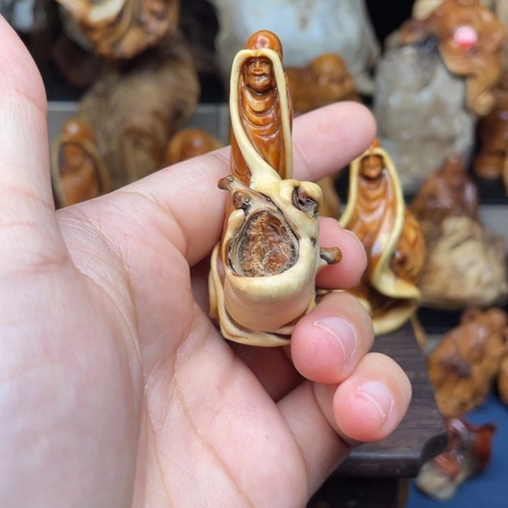 撅***撅柏木（崖柏）22225559