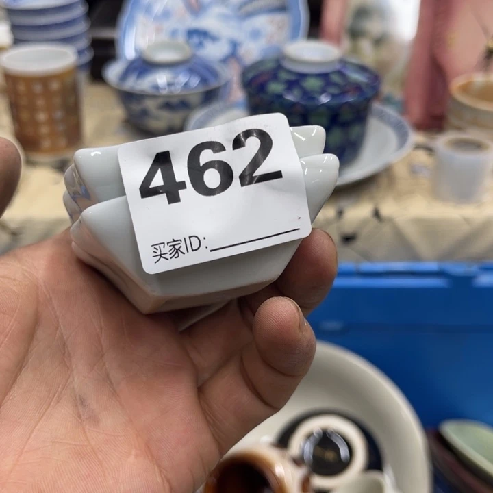 春**开福利福利福利福利福利