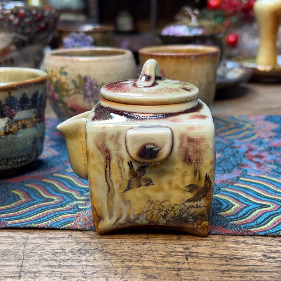 瓷片?****话预存抵扣，还余300