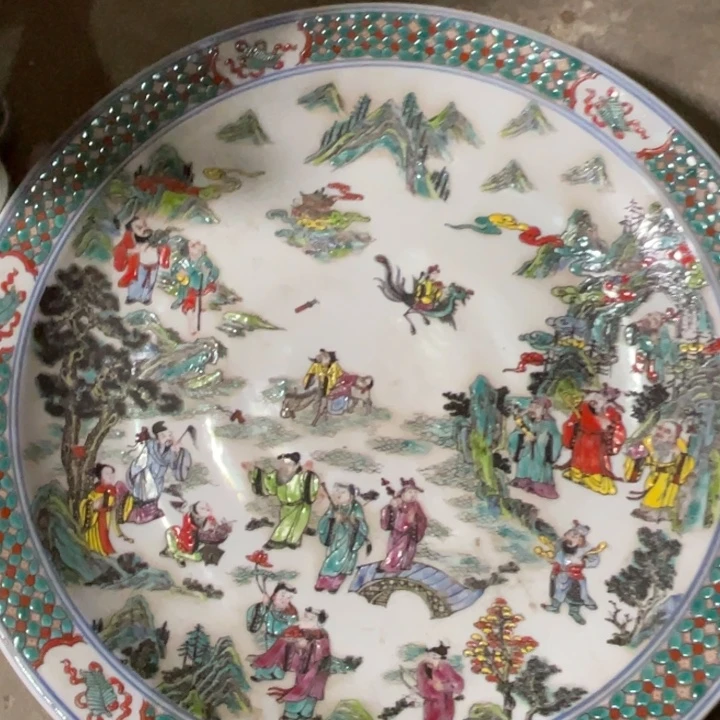 瓷器瓷器瓷器瓷器瓷器