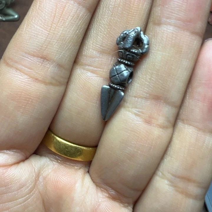 泥塑k***o你好你好您好，你好