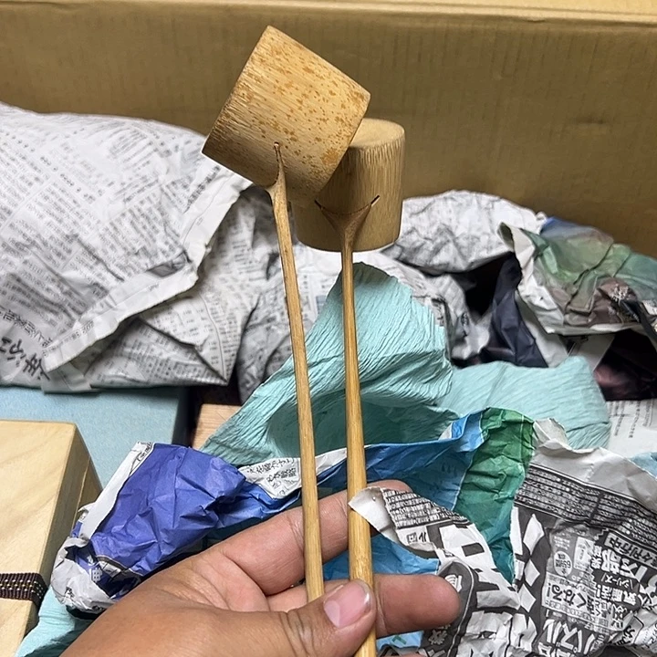 摆件佩**儿家居工艺品瓷器