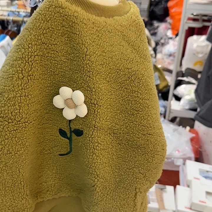 110尺码尺码不全哦亲