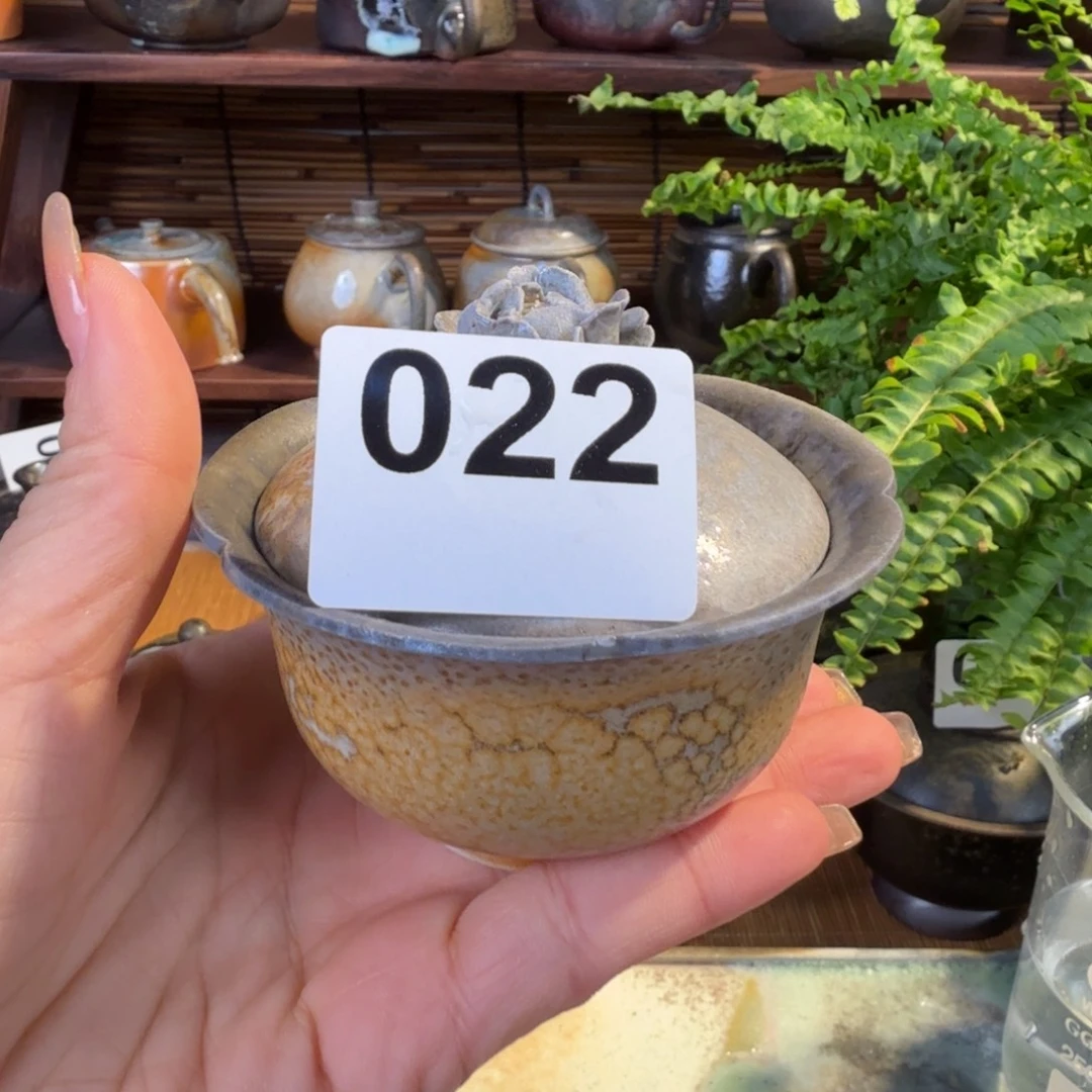 陶荣小店手工制作