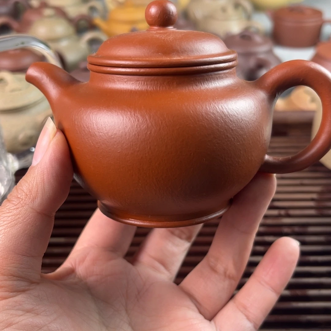 紫砂茶壶紫砂……………………