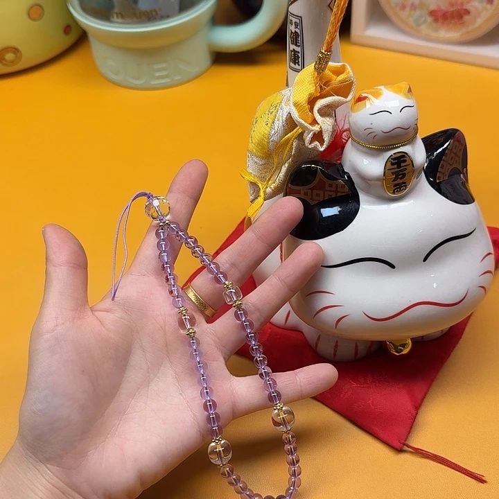 啊啊啊啊啊啊啊啊啊啊啊