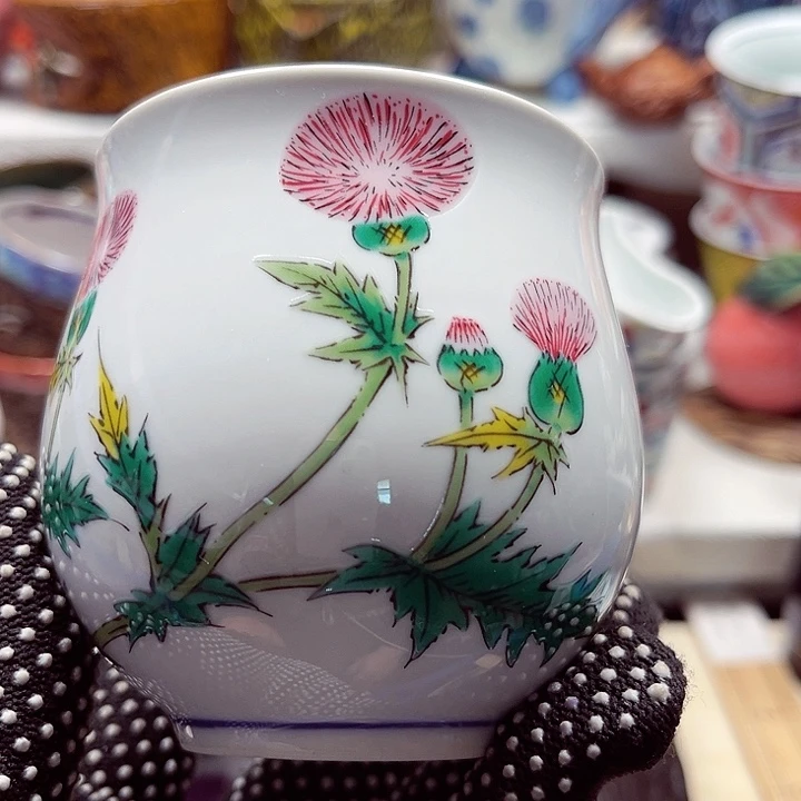 瓷片康*满28包邮8888888888