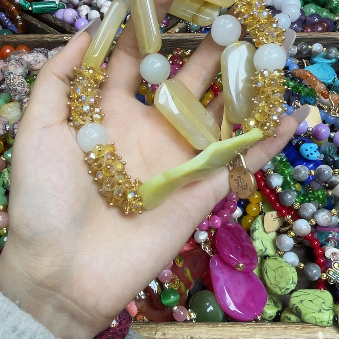 琉璃纯铜锡合金纯铜