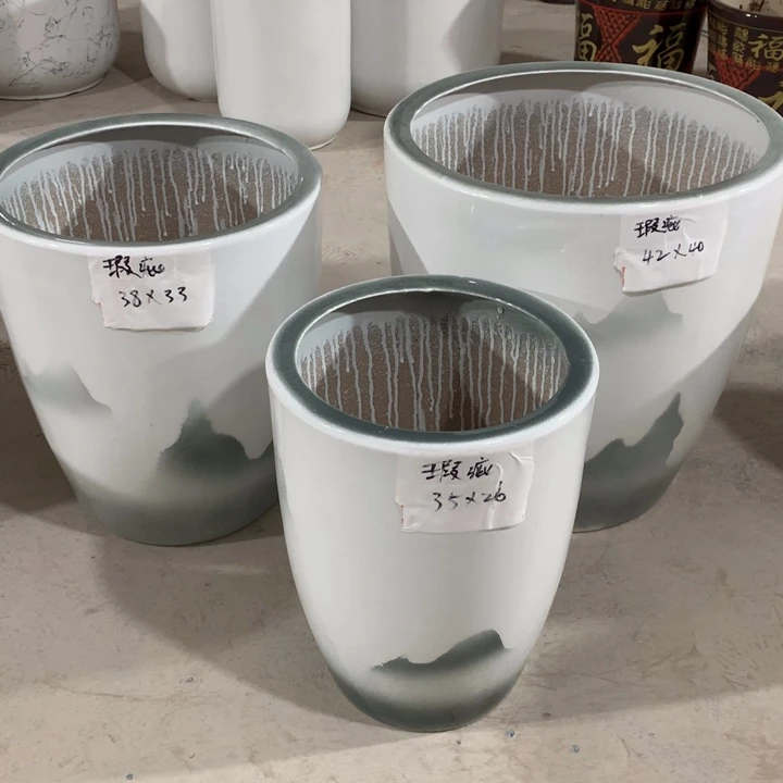 【闪购商品】红陶高温烧制默认瑕疵