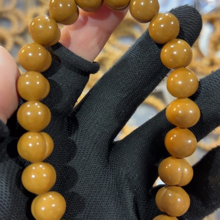 吊坠猴头核桃12屁桃猴头手持全品