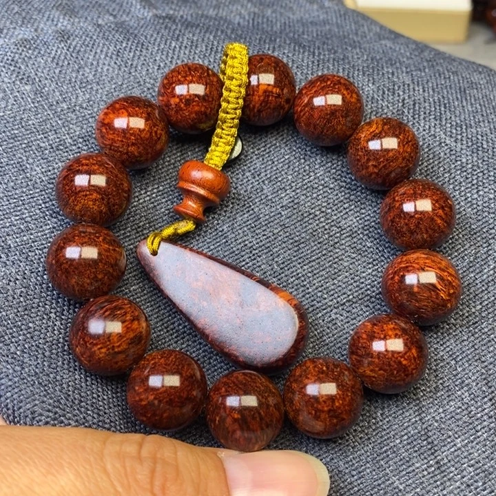 海***恋1.6紫油梨紫油梨紫油梨