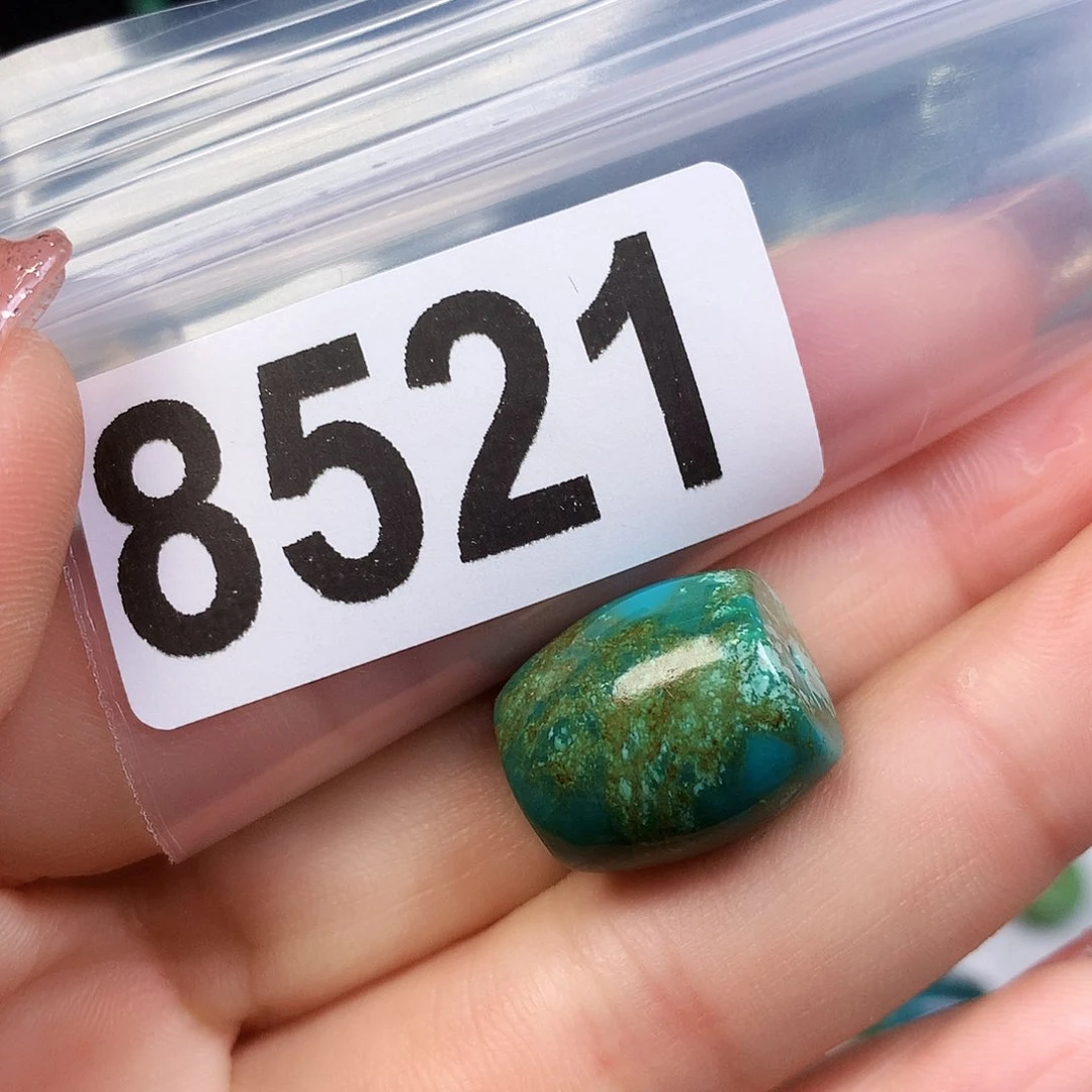 空竹粉丝专享十堰特色散珠