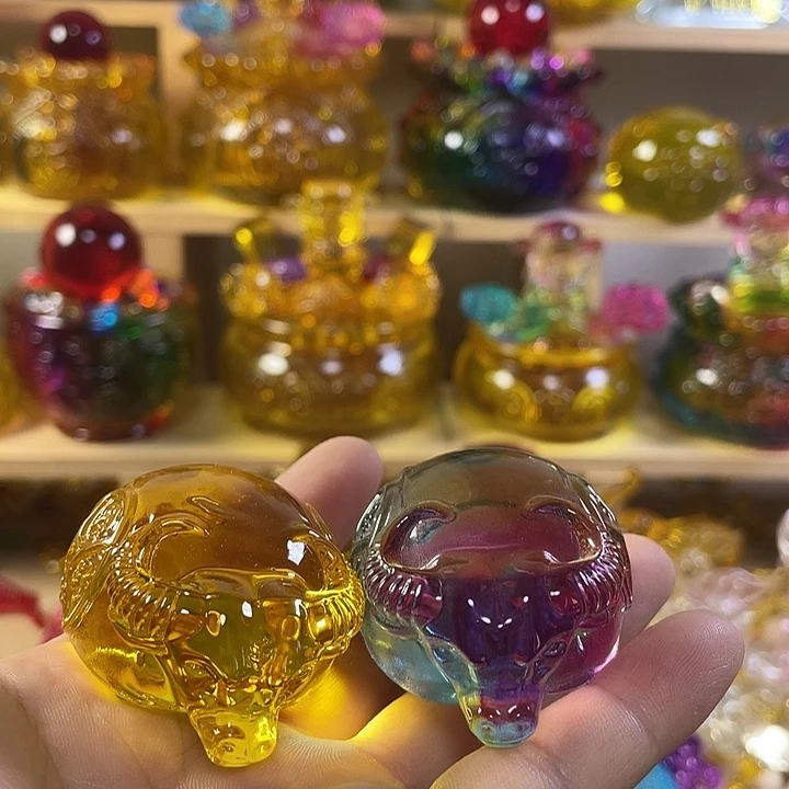 开***悦人造水晶666666666