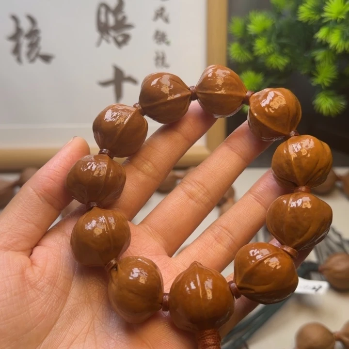 中***咖橄榄核其他梅林铁核2222尺寸