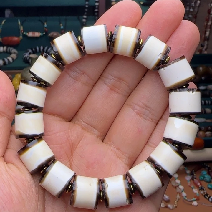 未镶嵌单玛瑙/玉髓