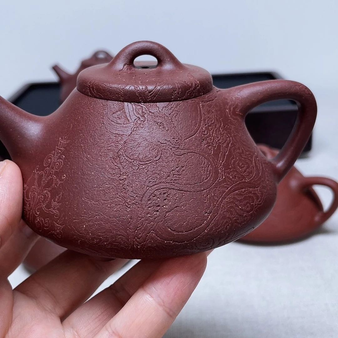 老***高茶壶紫砂哈哈哈哈哈哈哈哈