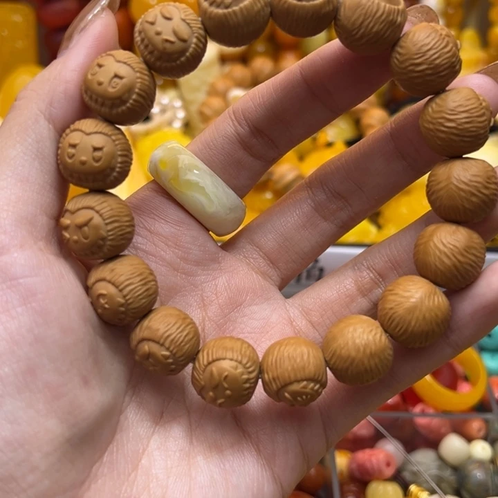 抓****明天发货明天发货