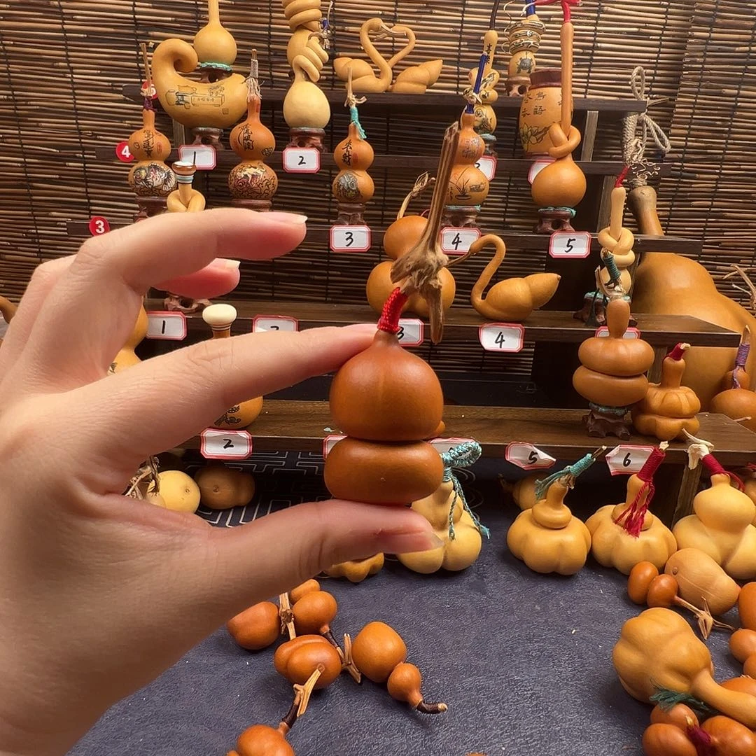 白***⁰哈哈哈哈哈哈哈哈哈哈哈