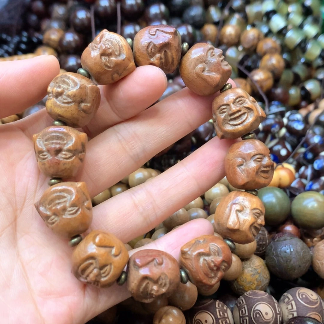 【闪购商品】木30福利福利福利福利