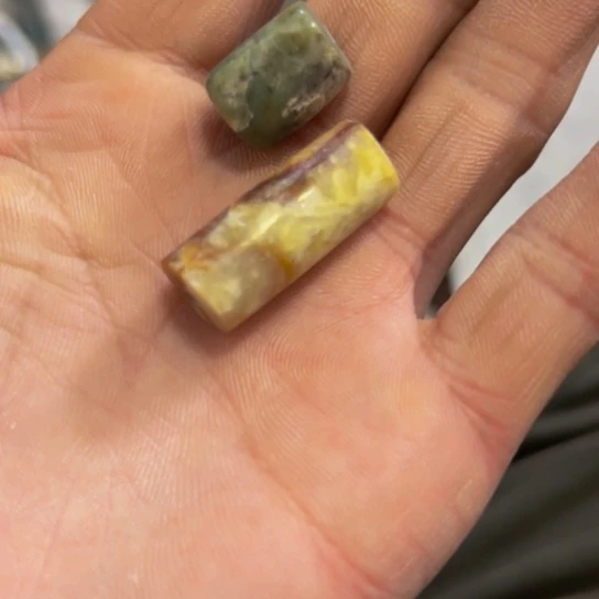 ****睡核桃木/黑胡桃（胡桃木）