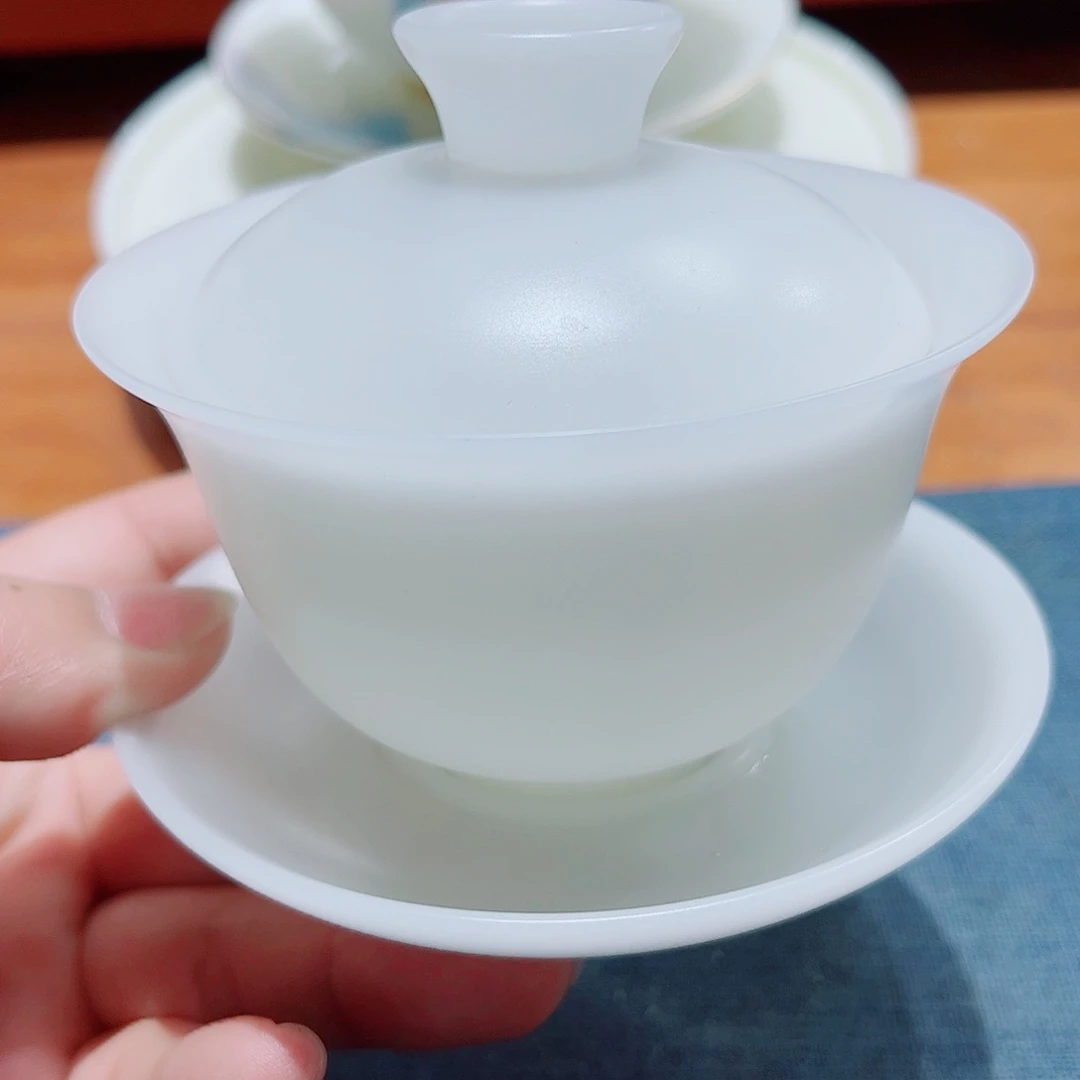 陶瓷素烧璞玉110ccccc