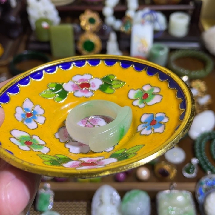 沐***妈精品精品精品精品精品