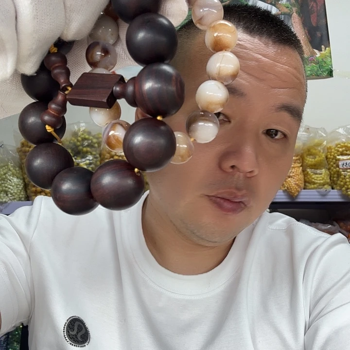 非洲紫檀（红花梨）215